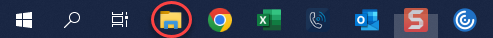 Snag_8ad5912c.png
