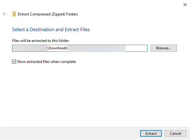 how-to-extract-a-zip-file-johns-eastern-company