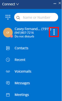 mitel_first.png