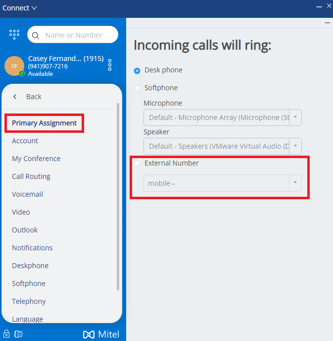 mitelprimaryassign.png