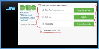 Citrix - Installing and Accessing Citrix Remotely - With Sns-Brigh10