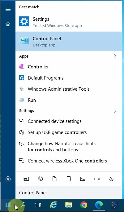 Screenshot_2022-10-18_15-01-39.jpg