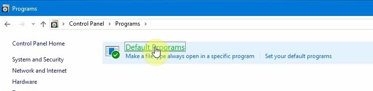 Screenshot_2022-10-18_15-03-30.jpg